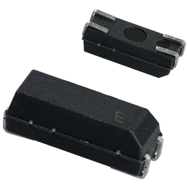 MC-406 32.7680K-E: ROHS EPSON